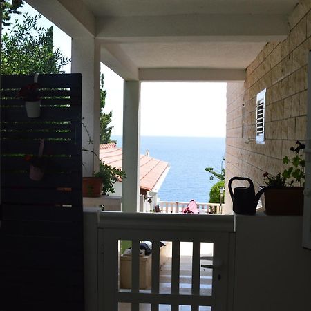 חוואר Kiki'S Haven By Villa Kristonia מראה חיצוני תמונה