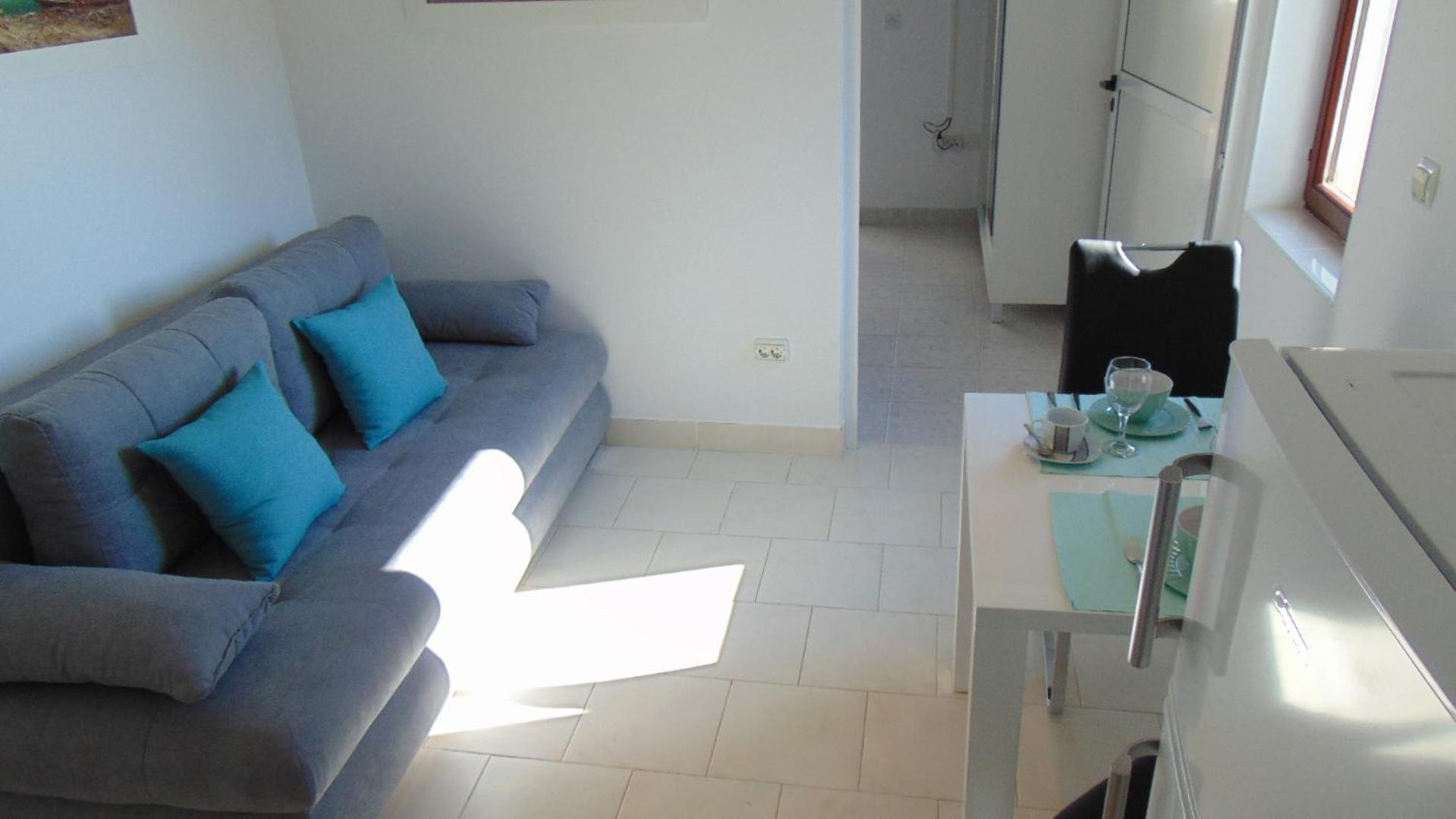 חוואר Kiki'S Haven By Villa Kristonia מראה חיצוני תמונה