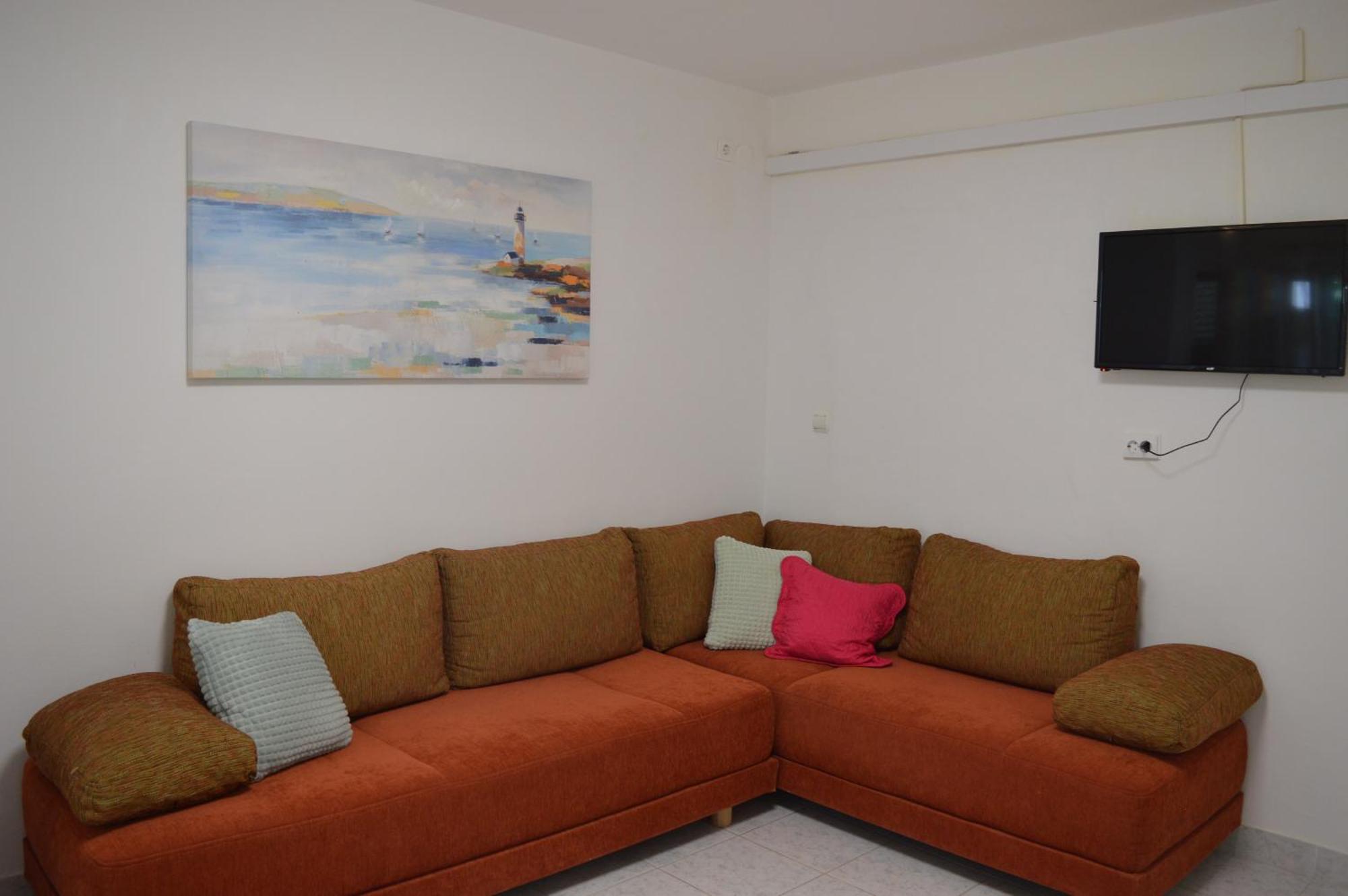 חוואר Kiki'S Haven By Villa Kristonia מראה חיצוני תמונה