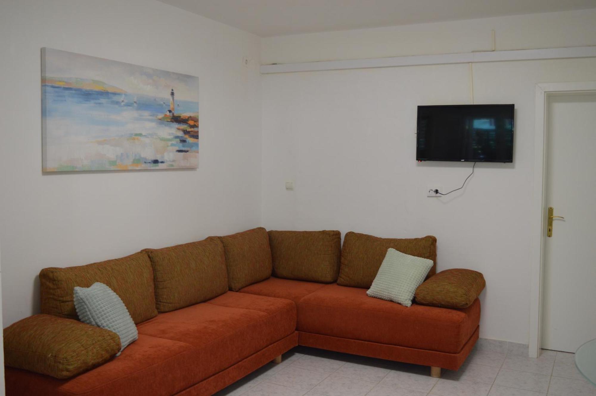 חוואר Kiki'S Haven By Villa Kristonia מראה חיצוני תמונה