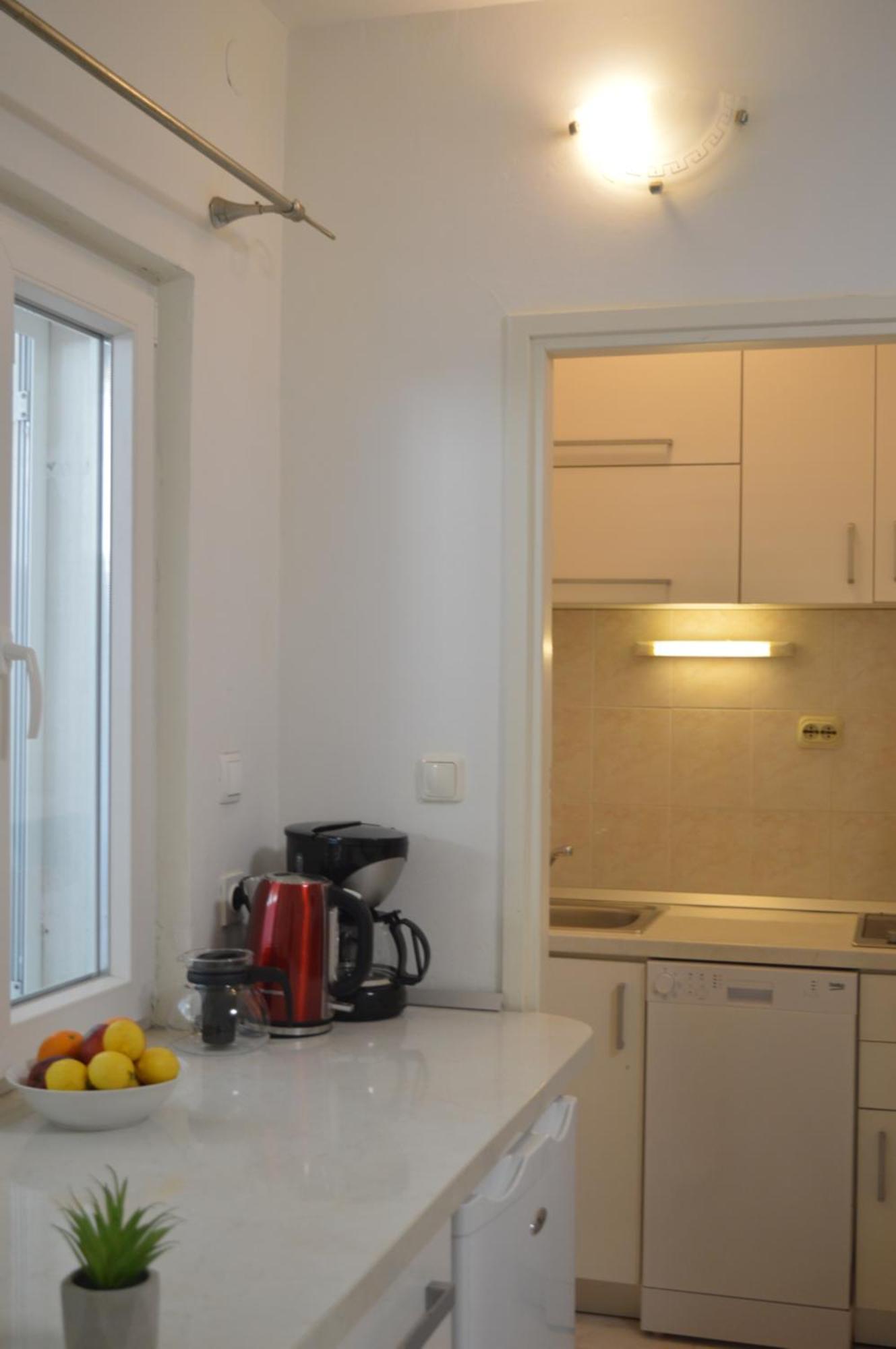 חוואר Kiki'S Haven By Villa Kristonia מראה חיצוני תמונה