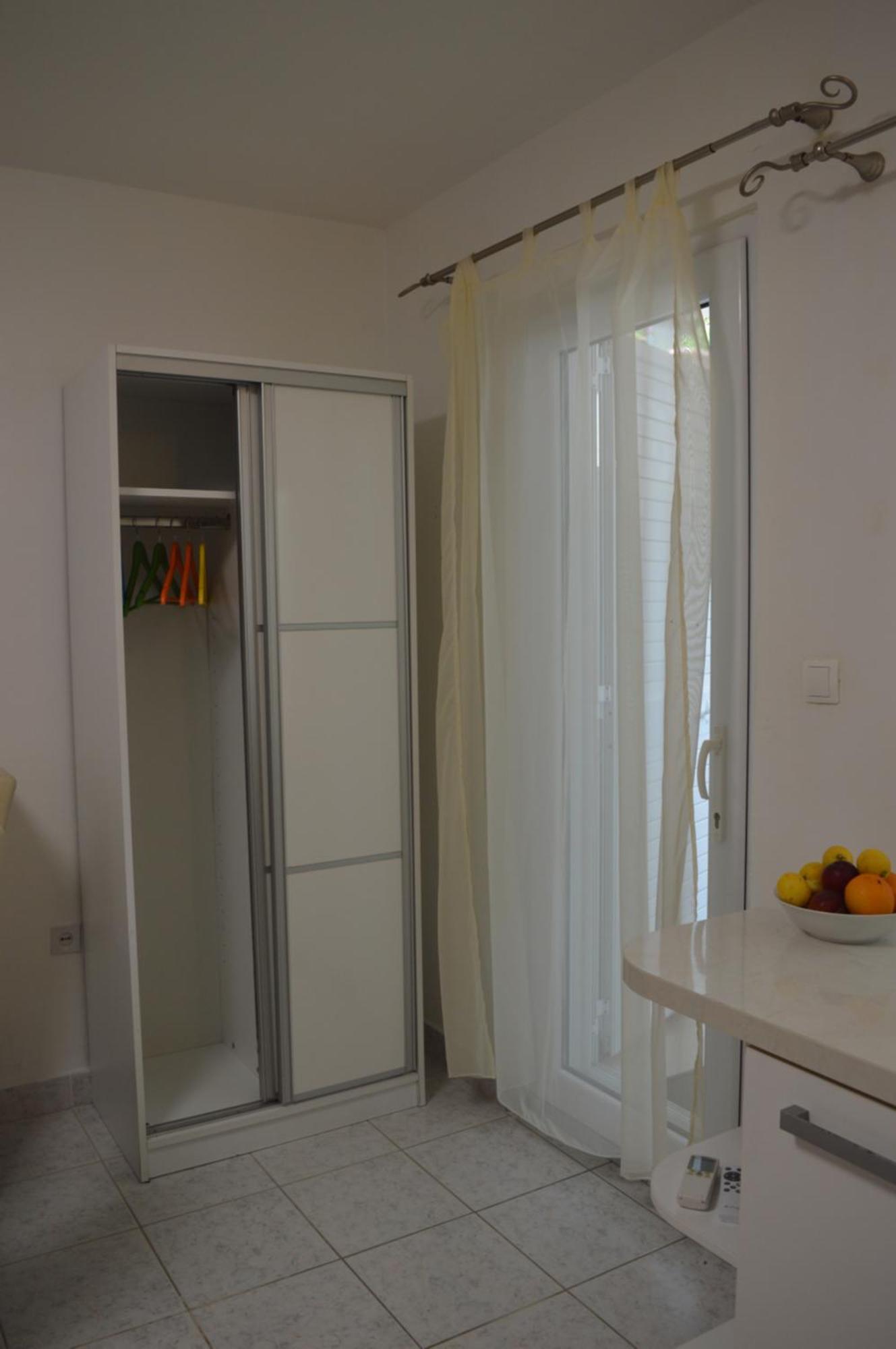 חוואר Kiki'S Haven By Villa Kristonia מראה חיצוני תמונה